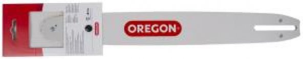 Oregon 160SDEA074 Kılavuz 91'' 27.5 Diş - Stihl MS170, MS180 ürün görseli 1