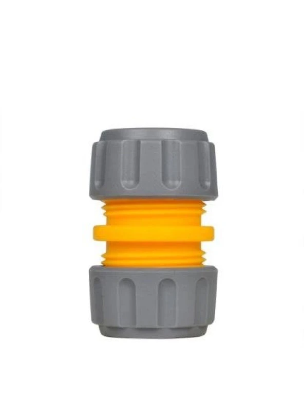Hozelock 2100H Hortum Eki 1/2" ürün görseli 1