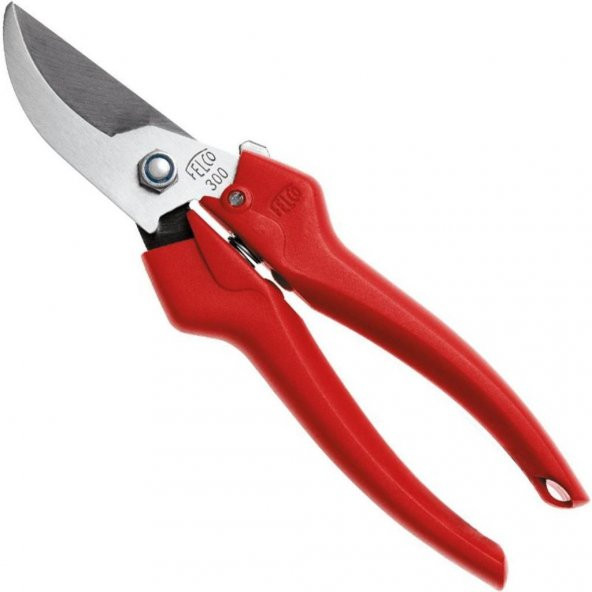 Felco 300 Budama Makası By-Pass ürün görseli 1
