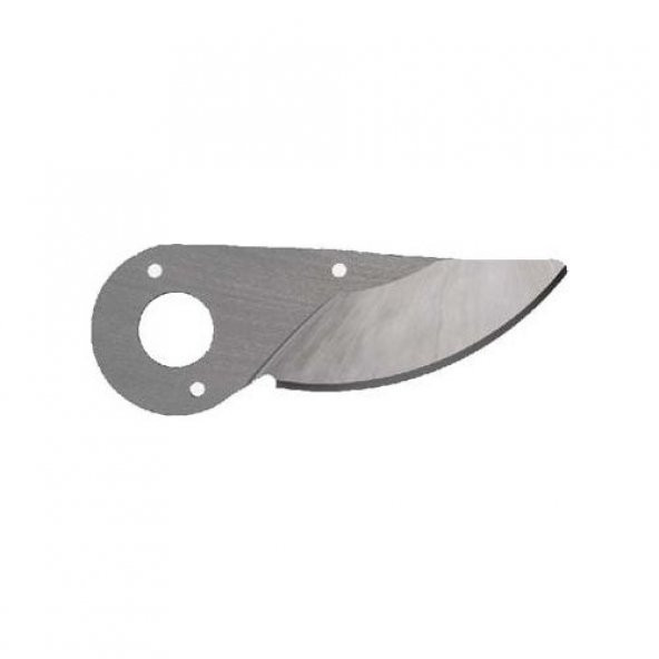 Felco 13/3 Yedek Bıçak ürün görseli 1