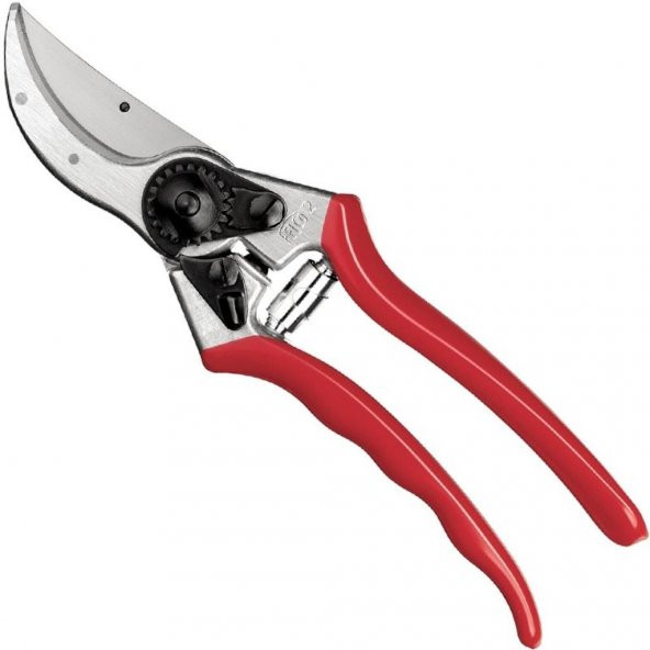 Felco 2 Budama Makası 21.5cm By-Pass ürün görseli 1