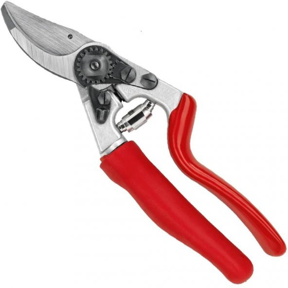 Felco 7 Budama Makası 21cm Sağ By-Pass ürün görseli 1