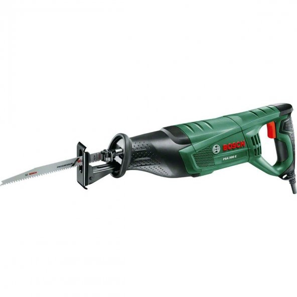 Bosch PSA 900 E Panter Testere ürün görseli 1