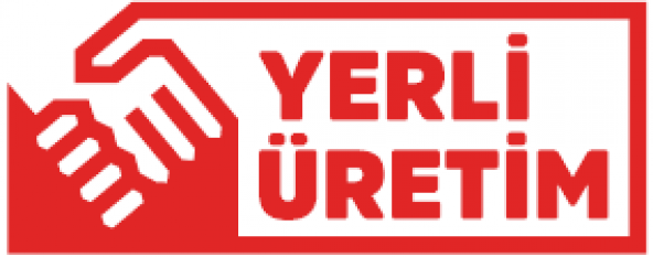 12 V 60 AH MUTLU SFB EN YENİ ÜRÜN AKÜ 2020 ÜRETİM TARİHLİ - Resim 2