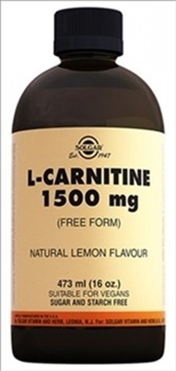 l-carnitine or creatine for weight loss L-Carnitine vs Creatine – Fat Loss or Muscle Gain?