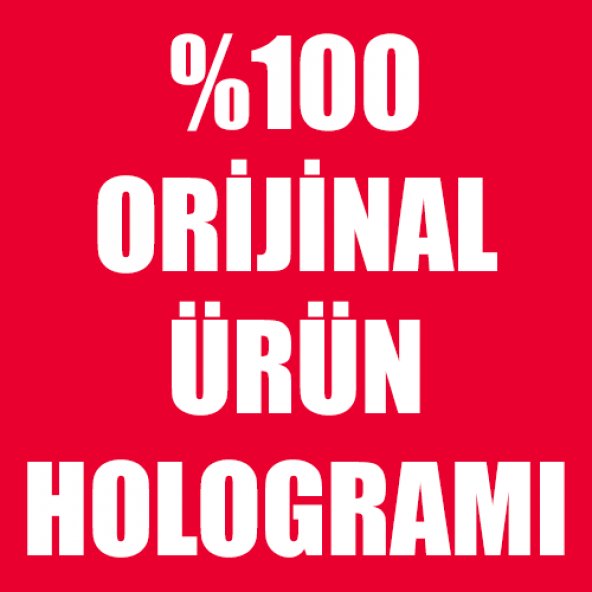 Portakal Yağı 25 ml Orange Oil - Resim 2