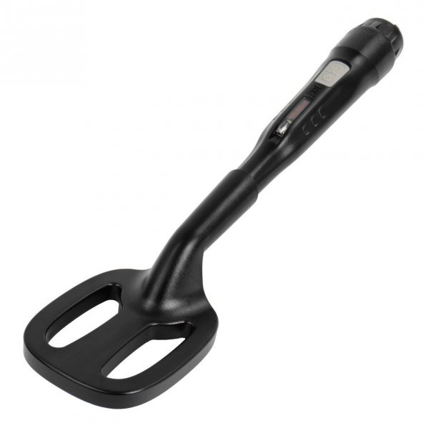 Quest Scuba Tector - Siyah - Resim 3