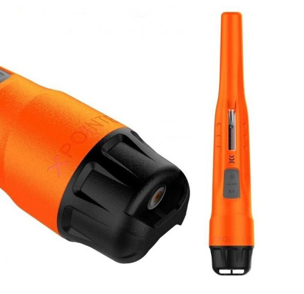 Quest XPointer PRO - KAMPANYALI ÜRÜN ürün görseli 1
