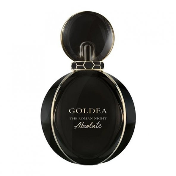Bvlgari Goldea Roman Night Absolute Edp 75 ml ürün görseli 1