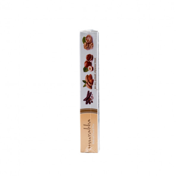 Murabba 75 gr - Resim 2