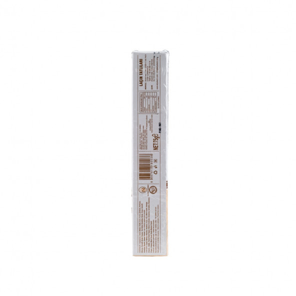 Murabba 75 gr - Resim 3