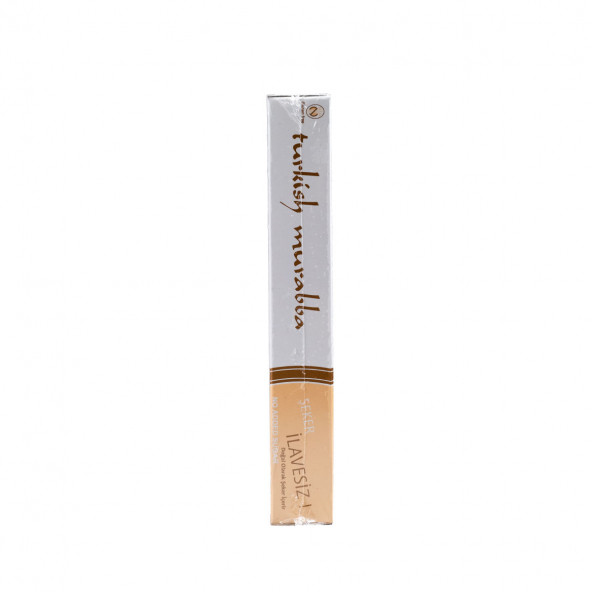 Murabba 75 gr - Resim 4