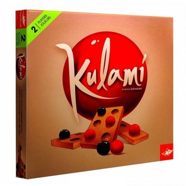 Pal Kulami ürün görseli 1