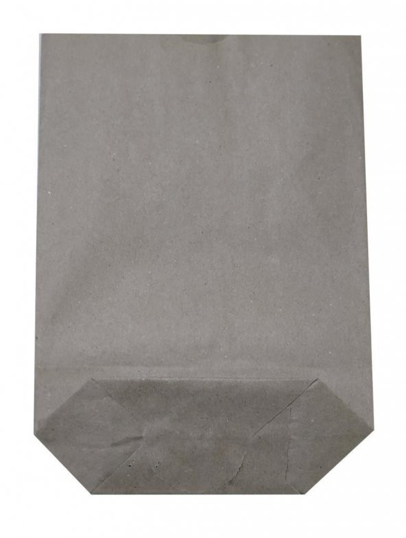 13x16 cm Kraft Kese Kağıdı 1 Kg. ürün görseli 1