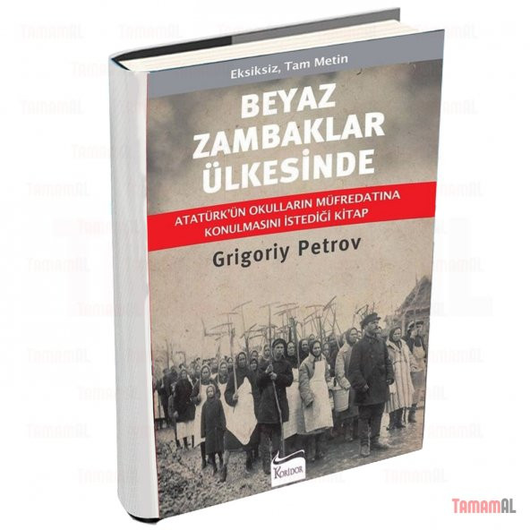 SEFİLLER / VICTOR HUGO LÜX BEZ CİLTLİ SERT KAPAK DÜNYA KLASİKLERİ ürün görseli 1
