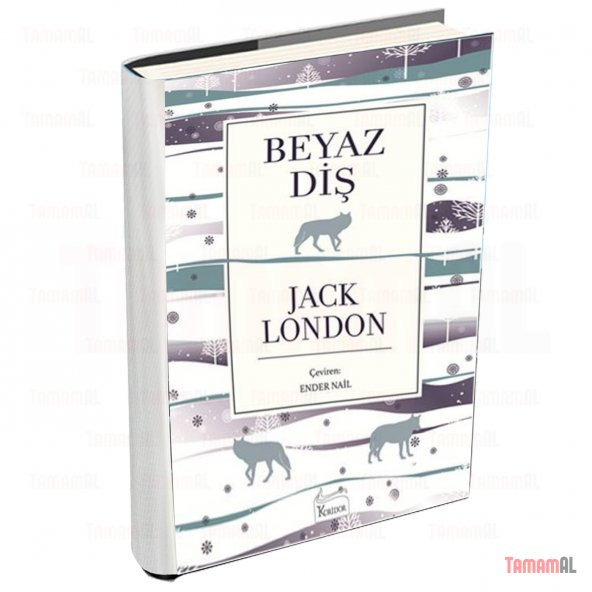 SEFİLLER / VICTOR HUGO LÜX BEZ CİLTLİ SERT KAPAK DÜNYA KLASİKLERİ ürün görseli 1