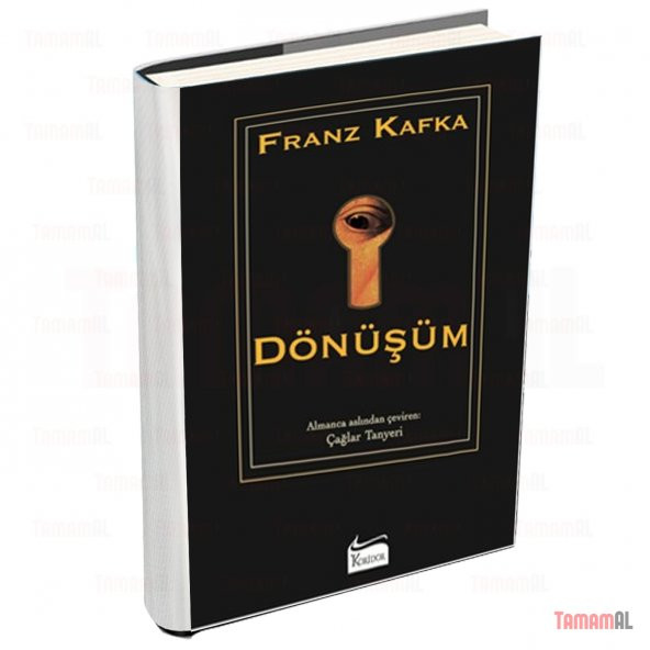 SEFİLLER / VICTOR HUGO LÜX BEZ CİLTLİ SERT KAPAK DÜNYA KLASİKLERİ ürün görseli 1