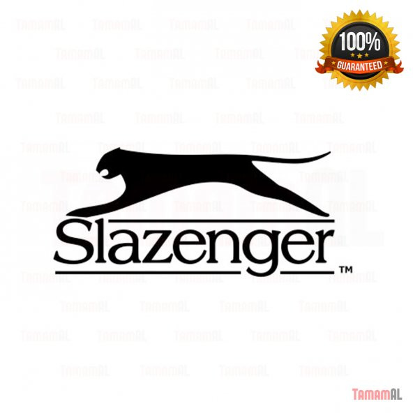 Slazenger Basketbol Topu Crossover - Resim 3