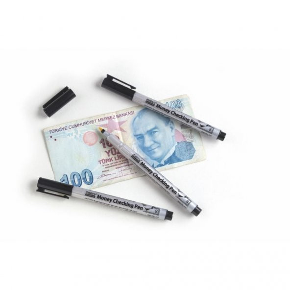 Manvy 232 Para Kontrol Kalemi ürün görseli 1