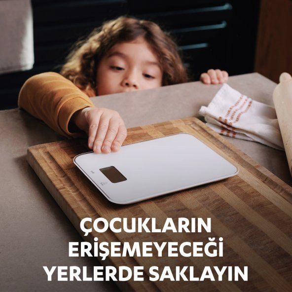 Duracell DL/CR 2032 3V Lityum Pil 2li - Resim 5