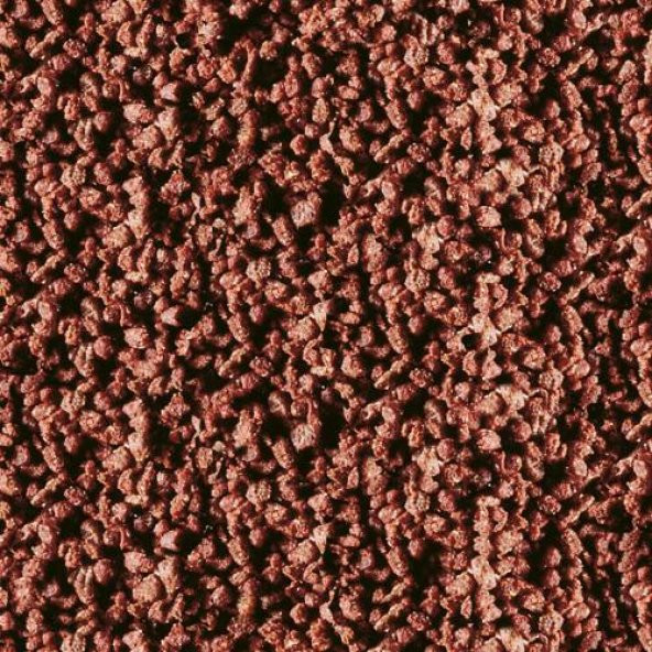 Sera DİSCUS 250 gr (Orijinal Kovasından Bölme) SKT: 11.2022 - Resim 2