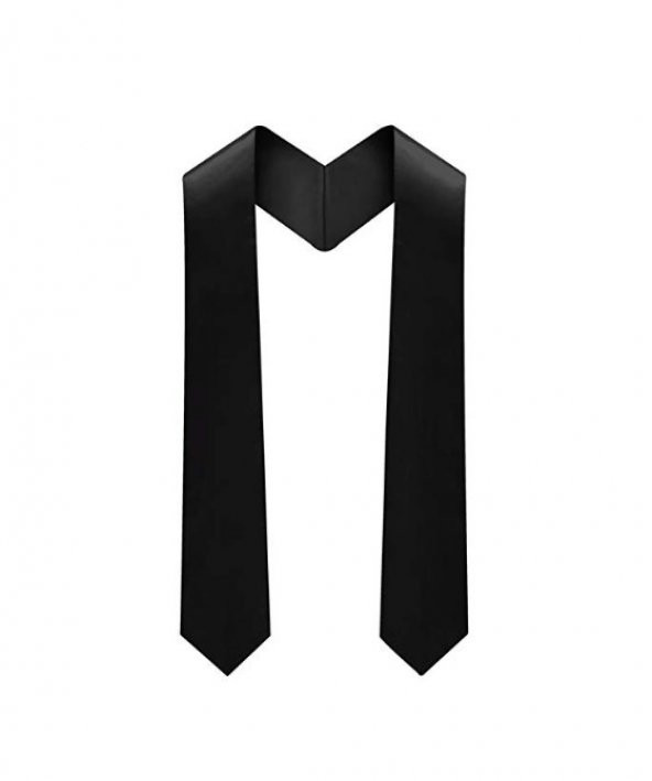 MEZUNİYET ŞALI - Resim 4