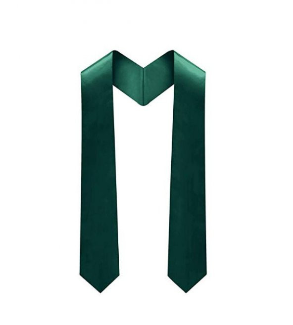 MEZUNİYET ŞALI - Resim 5