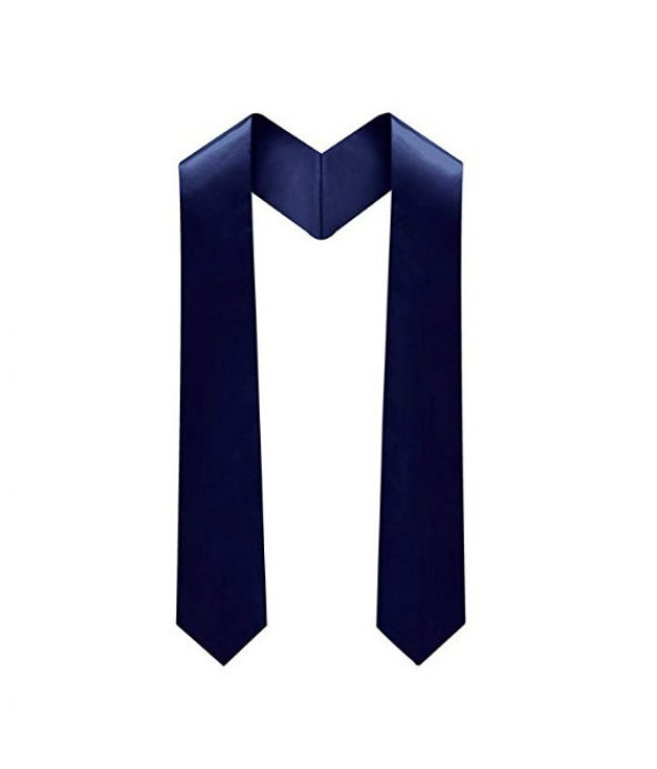 MEZUNİYET ŞALI - Resim 6