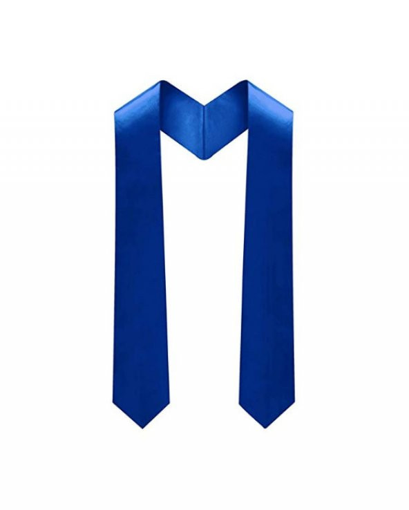 MEZUNİYET ŞALI - Resim 7