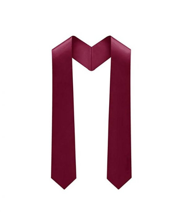 MEZUNİYET ŞALI - Resim 9
