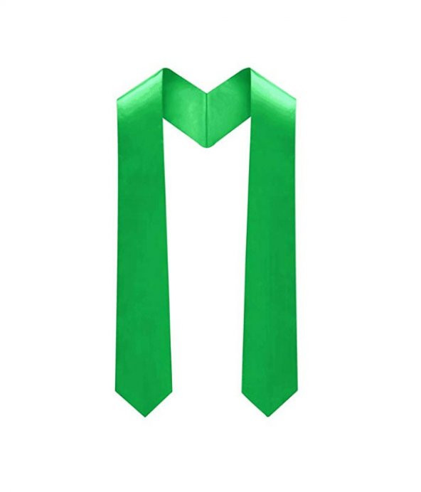 MEZUNİYET ŞALI - Resim 10