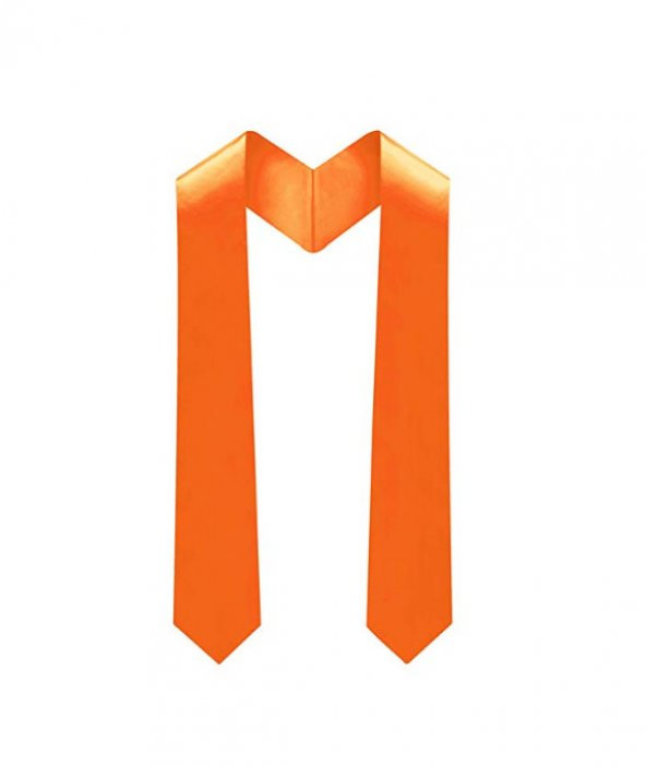 MEZUNİYET ŞALI - Resim 12