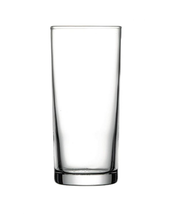 Paşabahçe 42138 Rakı Bardak 6lı ürün görseli 1