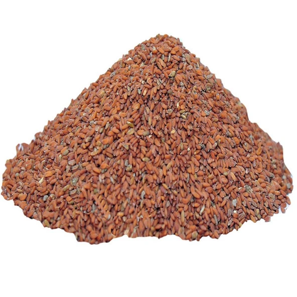 Doğan Baharatçılık Tere Tohumu 1000 Gr Kiloluk Öğütülmüş Otu ürün görseli 1
