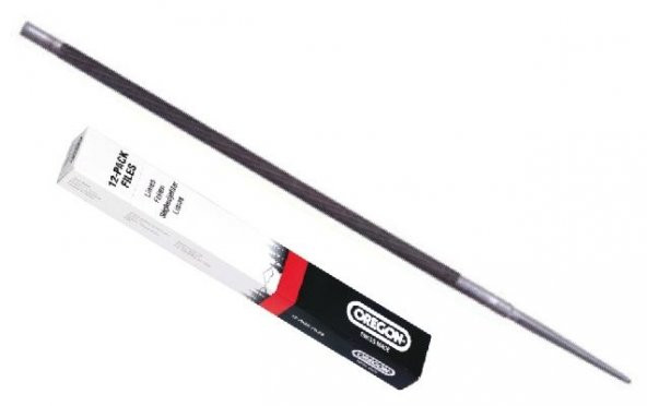 Oregon 70503 Eğe 3/16 Orta - Resim 2