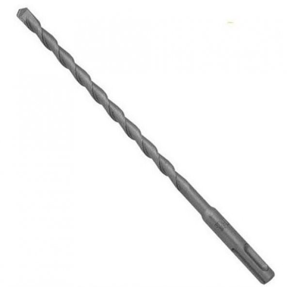 10 mm Sds Plus Matkap Ucu 11 Cm 3209 ürün görseli 1