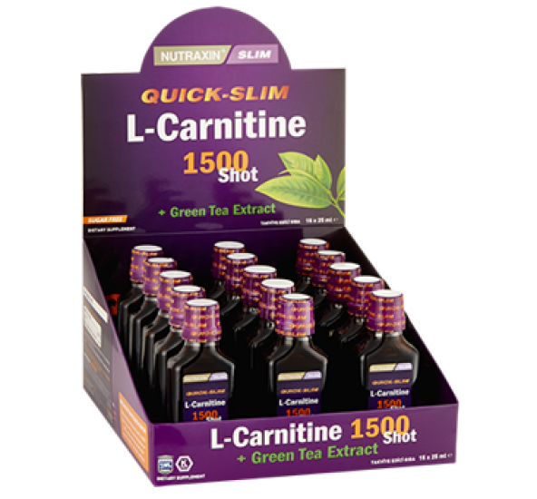 vital strength l-carnitine fat metabolism Nutrex Research Liquid L-Carnitine 3000 Sour Gummy Worms Fat Metabolism  Energy Support Drink 31 Servings