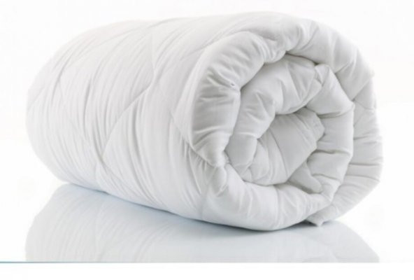 Cottonbox Bebek Yorganı Silikon ürün görseli 1