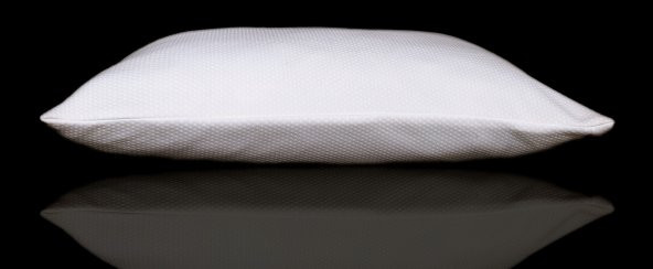 VİSCOLEFF PLUS COMFORT VİSCO YASTIK 50X70 CM ürün görseli 1