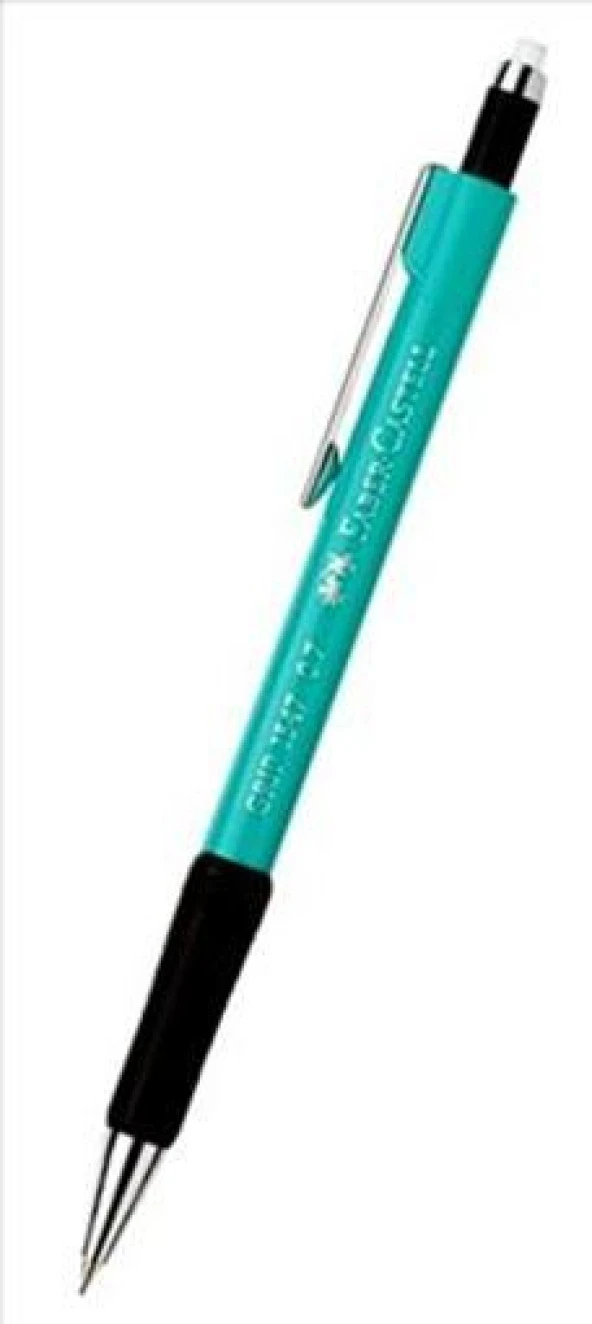 FABER CASTELL GRIP (1347) 07 VERSATIL KALEM A.MAVI ürün görseli 1