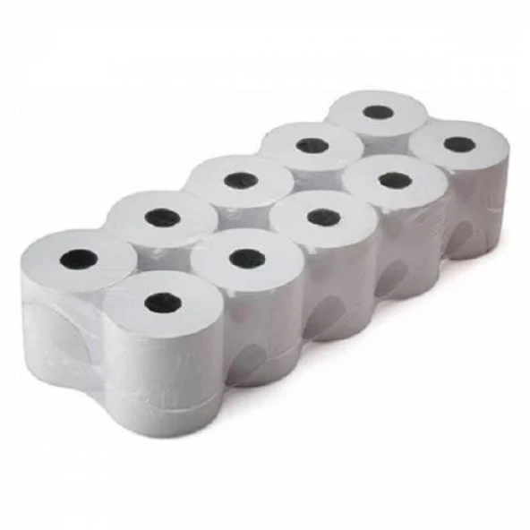 ERMET TERMAL RULO 110x30 10LU - Resim 2