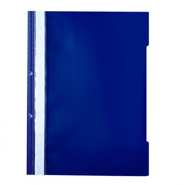 MIKRO MIN KALEM UCU  07 2B  60MM 12 LI (M-1260) - Resim 3