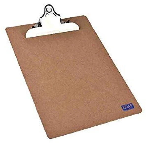 KRAF SEKRETER ALTLIGI  AHSAP (1065) - Resim 3