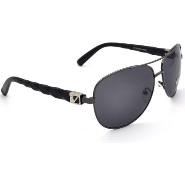 My Blues TRMB001C2 Unisex Güneş Gözlüğü ürün görseli 1