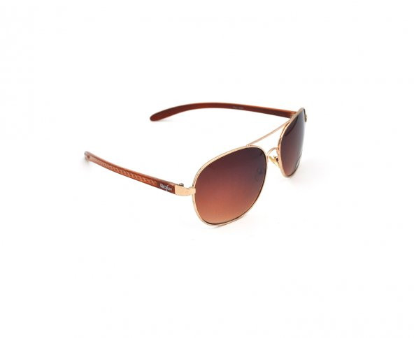Red Sun TRFP143C2 Unisex Güneş Gözlüğü ürün görseli 1