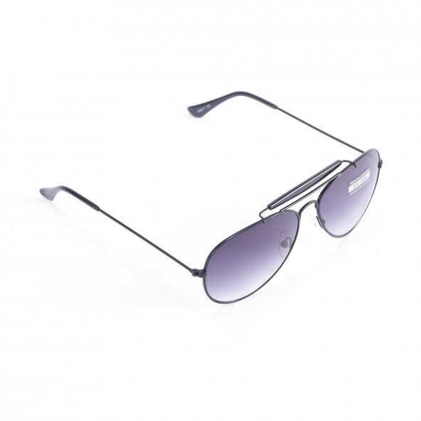 My Blues TRMB128C3 Unisex Güneş Gözlüğü ürün görseli 1