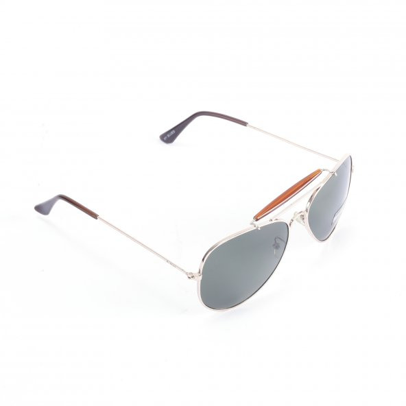 My Blues TRMB128C2 Unisex Güneş Gözlüğü ürün görseli 1