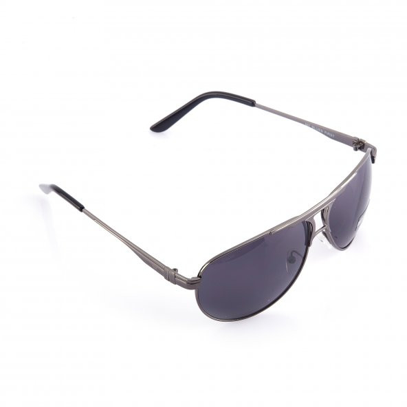 Red Sun TRMB016C1 Unisex Güneş Gözlüğü ürün görseli 1