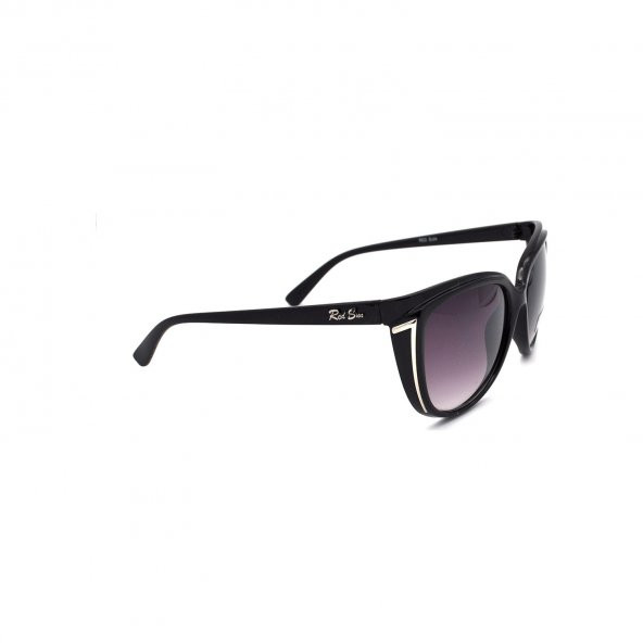 Red Sun TRRS039C1 Unisex Güneş Gözlüğü ürün görseli 1
