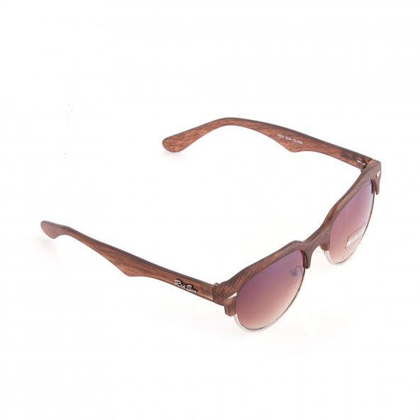 Red Sun TRRS009C2 Unisex Güneş Gözlüğü ürün görseli 1